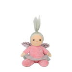 Dinky Dinkum - Fifi Fairy