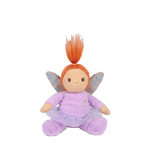 Dinky Dinkum - Flora Fairy