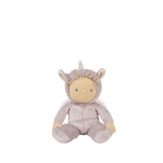 Dinky Dinkums - Unicorns - Uma