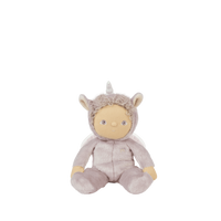 Dinky Dinkums - Unicorns - Uma