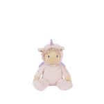 Dinky Dinkums - Unicorns - Una