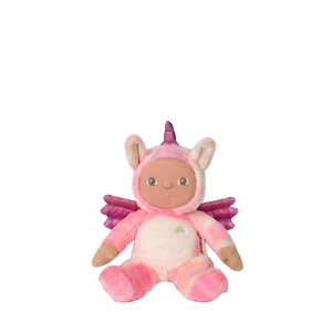 Dinky Dinkum