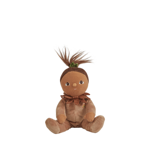 Dinky Dinkums Forest Friends