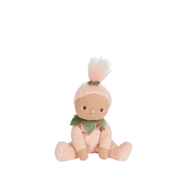 Dinky_Dinkum_Peggy_Peach_b133a