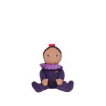 Dinky Dinkums Sweet Treats - Freya Fondant