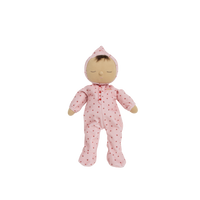 Dozy Dinkums - Pip Strawberry