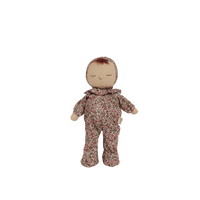 Dozy Dinkums - Pudding - Garland