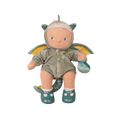 Dolls collection