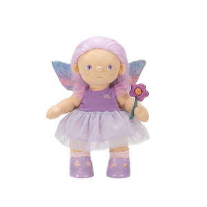 Fairy Evie