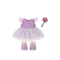 Doll Accessories collection