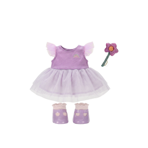 Fairy Outfit Set