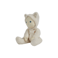 Dinky Dinkums Forest Friends - Fifi Fox