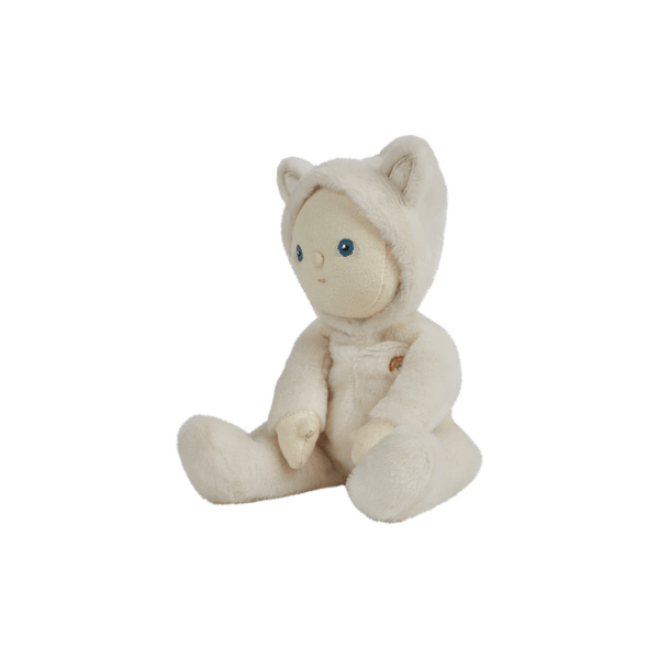 Dinky Dinkums Forest Friends - Fifi Fox