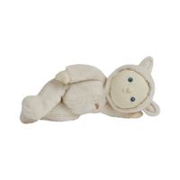 Dinky Dinkums Forest Friends - Fifi Fox