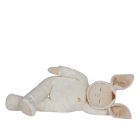 Giant Cozy Dinkum - Bunny Moppet