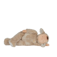 Giant Cozy Dinkum - Lamby Pip