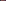files/HH_collection_desktopbanner_v1.jpg - Oliliella
