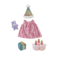 Gifts For Kids collection