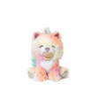 Dinkum Pets collection