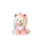 Binky Kittycorn - Bonbon