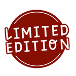 Dream Dinkum - Wendy Witch badge