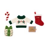 Dinkum Merry Christmas Set