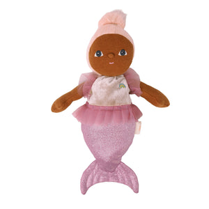 Dinky Dinkum Mila Mermaid