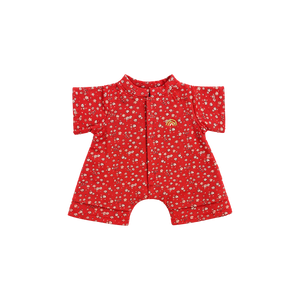 Dinkum PJs Hollyrose