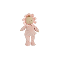 Dozy Dinkums Limited-Edition - Talia Tulip