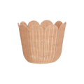 Gifts For Home collection