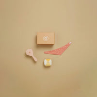 Dinkum Dog Sets - Starter Set