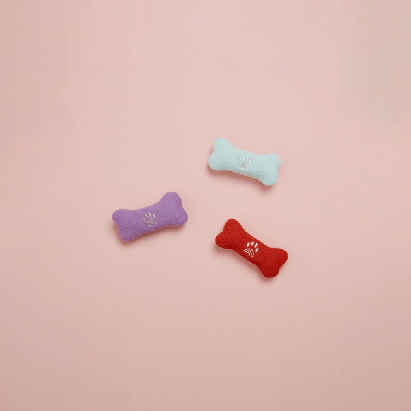 Dinkum Dogs - Dog Bones - Fiesta