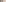 files/SS_collection_desktop_bannerv4.jpg - Oliliella