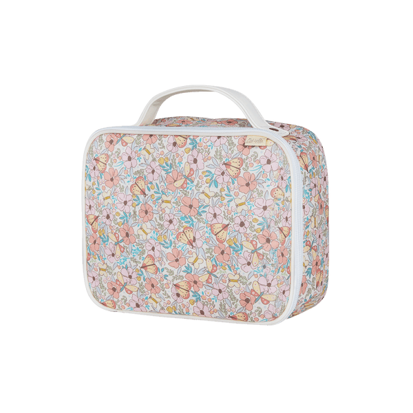 Lunch Bags