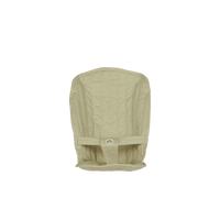 Sollie Stroller Seat - Sage