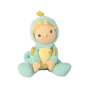 Dinky Dinkum Sonny Seahorse