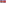 files/USUK_collection_mobile.jpg - Oliliella