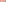 files/US_saleonsale_collection_desktop.jpg - Oliliella