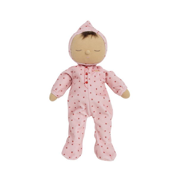 Gifts for Ages 3–5