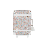 See-ya Suitcase - Butterfly