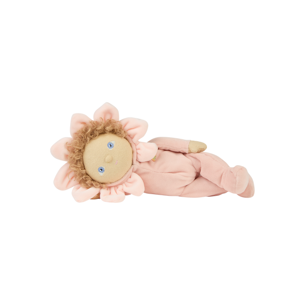 Dinky Dinkums Limited-Edition - Tessa Tulip