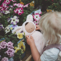 Cozy Dinkums - Bunny Pip