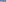 files/collectionbanner1.png - Oliliella
