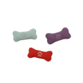 Gifts For Toddler collection