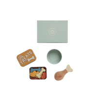 Dinkum Dog Sets - Goodie Set