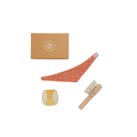 Dinkum Dog Sets - Starter Set