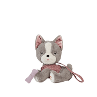 Dinkum Dogs - Gizmo