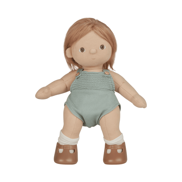 Dinkum Dolls - Gigi
