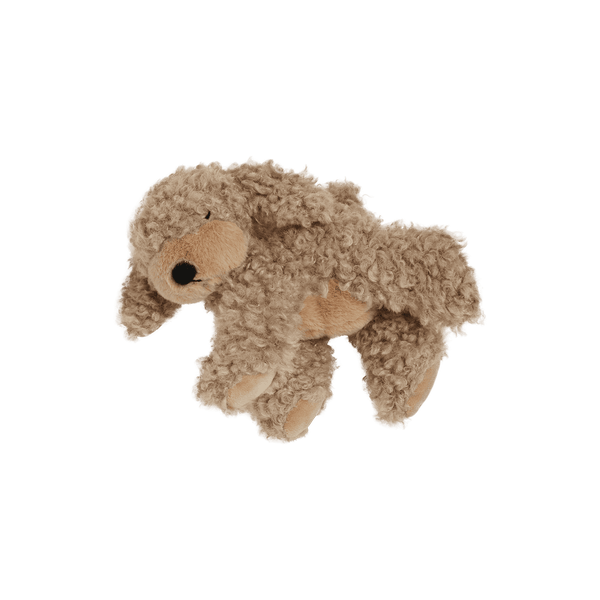Binky Puppy - Benny