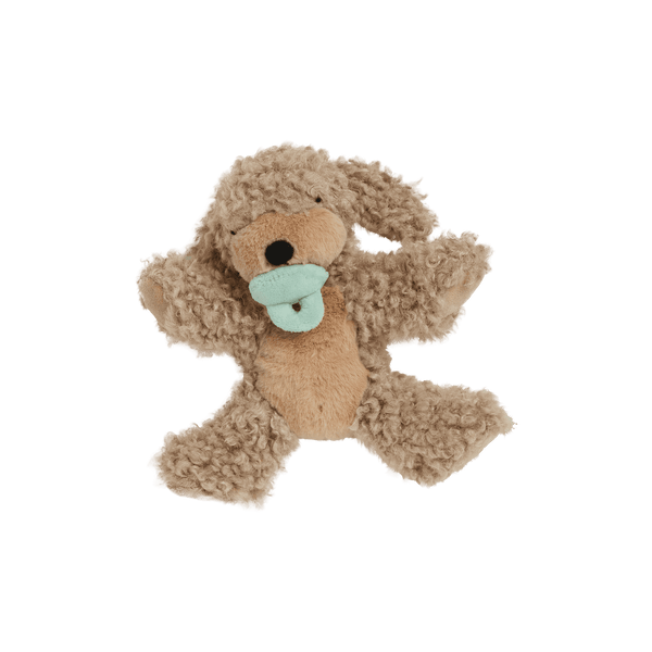 Binky Puppy - Benny